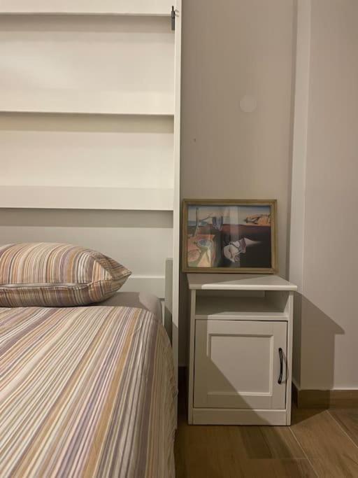 Sten Apartment ซาเกร็บ ภายนอก รูปภาพ